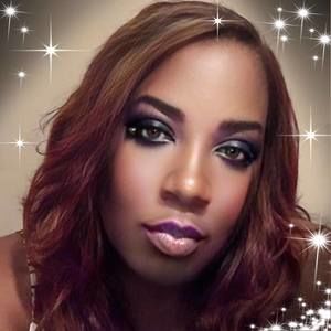 Meet your Posher, Jhamie